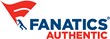 Fanatics Authentic Offers Timeless Collectibles from Iconic Daytona...