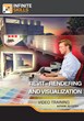 Infinite Skills’ “Revit - Rendering and Visualization Tutorial”...