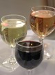 Celebrate Valentine’s Day at Sea Island Shrimp House with Half-Price...