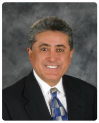 Richard Mejia, Jr.