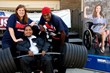 Help MDA Fight Back against Muscle Disease; Sign Up for an MDA Muscle...