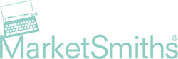MarketSmiths Logo