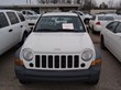 The City of Baton Rouge, LA Holds Massive Government Surplus Auction...