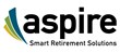 Aspire Financial Service, LLC Partners with LPL Financial Worksite...
