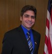 Jack Donahue Is Proud to Officially Announce His Candidacy for...