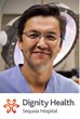 “Heart Valve Surgery: What Can Patients Expect?” Webinar Announced by...