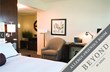Atlanta’s Ellis Hotel Converts its 15th Floor into a Fresh Air...