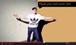 Music Video: Hope You Visit Soon, Bro