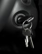 Home and Auto Insurance Companies Now Included in Real Time Quotes...