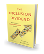 Bibliomotion Author Mark Kaplan to Speak at Diversity & Inclusion...
