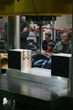 Colorado High School Students Will Test Science Skills at 47th Annual...