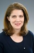 Brody Wilkinson Names Heather J. Lange a Principal