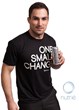 FOX Ultimate Fighter Contestant Sheldon Westcott Inks Deal With Nutrie