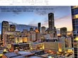 Seva Call Launches in Houston to Help Local Businesses, Consumers...
