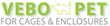Vebo Pet Supplies Now Offering the Finest Quality Bird Cages in...