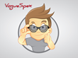 Voguespex.co.uk - The Dark Horse in the Eyewear Online Market