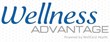 Wellness Advantage Lessens Financial Burden of High Insurance...