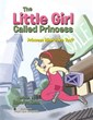 Universal Truths of Parenthood, Childhood Fill New Book