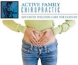 Active Family Chiropractic of Gaithersburg, MD Teams Up With Trifecta...