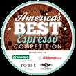 Crimson Cup Coffee & Tea to Compete for America’s Best Espresso...