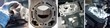 Millennium Technologies Enters 17th Year of Service in the Powersports...