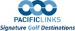 Pacific Links International Acquires DragonRidge Country Club