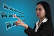 Bargain Car Insurance Policies Rates Now Quoted Through Updated...