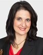 Gina F. Rubel Reappointed to Philadelphia Bar Association Committee...