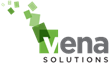 Vena Solutions Partners with Two South African-based Technology...