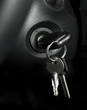 Lease Car Insurance Quotes Now Include Good Driver Discounts at...
