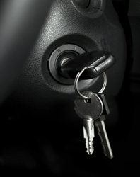 ohio auto insurance