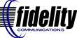 Fidelity Launches Digital TV, Higher Speeds in Louisiana Markets