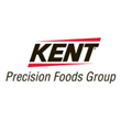 Kent Precision Foods Group Takes Foodservice Social with Foothill...