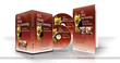 'All About Dog Grooming’ is Available Now For the Special...