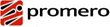 Promero sponsors Webinar March 19, 2014 to showcase CallMiner Speech...