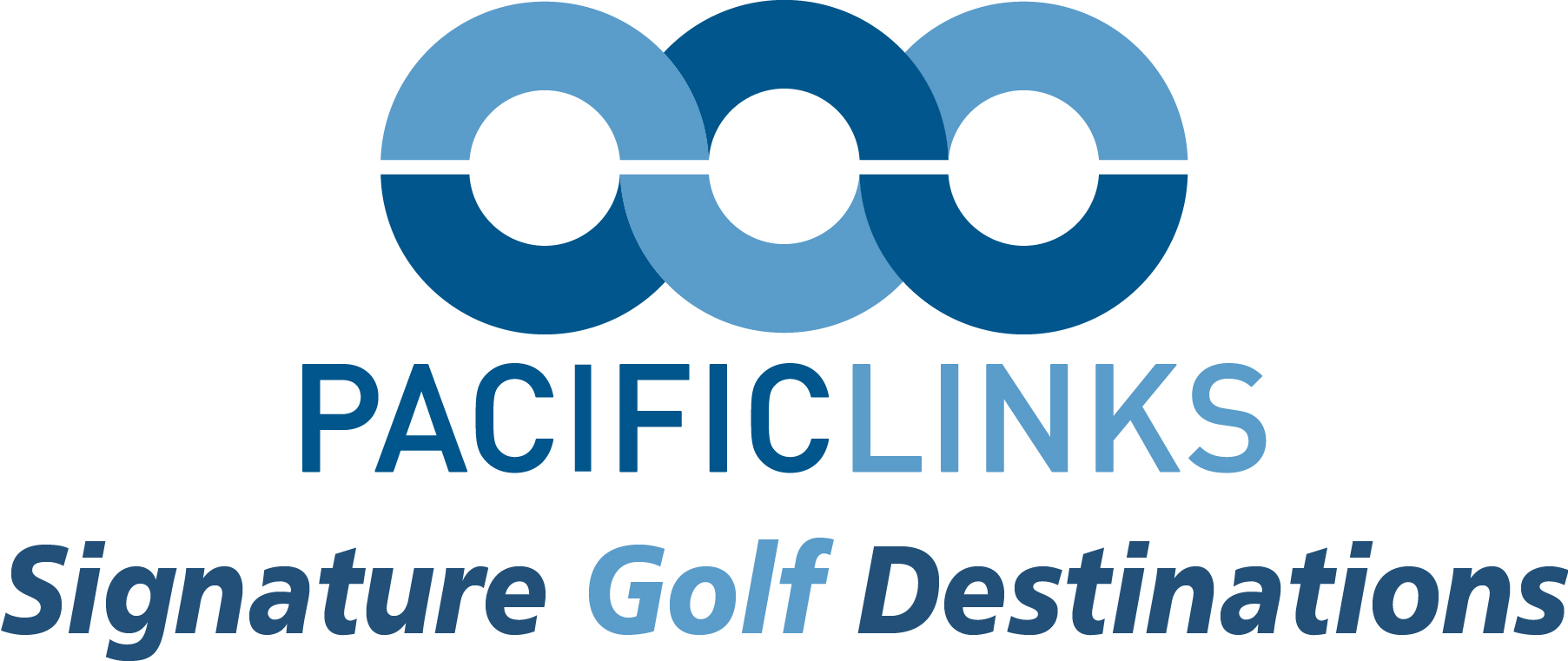 Pacific Links International Adds Nine Private Clubs to Golf Network Roster