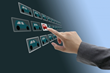 New Car Liability Coverage Rates Added to Internet Quotes System at...