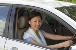 recommended auto insurance
