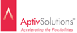 Aptiv Solutions to Present Emerging Adaptive Design Strategies and...