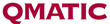 Qmatic Corporation Broadens Local Sales Coverage Across Canada with...