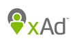 xAd Logo
