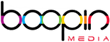 Boopin Media, Now Branding Firms in Dubai Through Innovative Social...