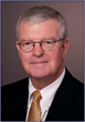 Luncheon Seminar on Effective Mediation Advocacy Set for June 19 in...