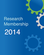 Staffing.org Offers New Corporate Research Membership