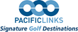 Pacific Links International Announces Partnership With Victoria...