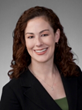 Angela Offerman, Attorney at Kane Russell Coleman & Logan PC,...