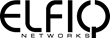 Elfiq Networks Joins the New Riverbed-Ready Technology Alliance...