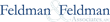 Feldman Feldman & Associates, PC Renders Valuable Legal Help in...