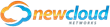 NewCloud Establishes Executive Cloud Advisory Board in Preparation for...