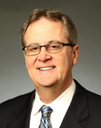 Dr. J Kyle Mathews Plano Urogyn